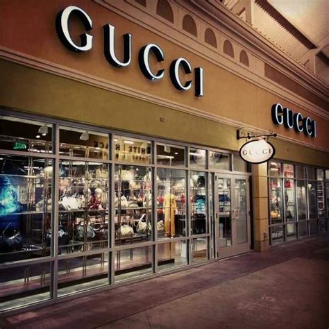 gucci factory outlet store online